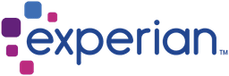 Experian